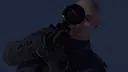 HITMAN™ Screenshot 9
