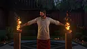 HITMAN™ Screenshot 16