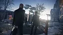 HITMAN™ Screenshot 6