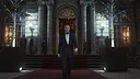 HITMAN™ Screenshot 15