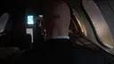 HITMAN™ Screenshot 10