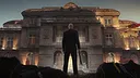 HITMAN™ Screenshot 0