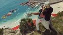 HITMAN™ Screenshot 2