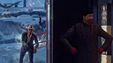 HITMAN™ Screenshot 12