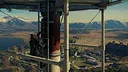 HITMAN™ Screenshot 19