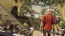 HITMAN™: Episode 2 - Sapienza Screenshot 0