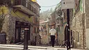 HITMAN™: Episode 2 - Sapienza Screenshot 2