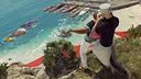 HITMAN™: Episode 2 - Sapienza Screenshot 3