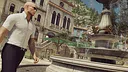 HITMAN™: Episode 2 - Sapienza Screenshot 5