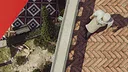 HITMAN™: Episode 2 - Sapienza Screenshot 4
