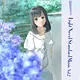 Visual Novel Maker - Light Novel Standard Music Vol.2 Screenshot 0