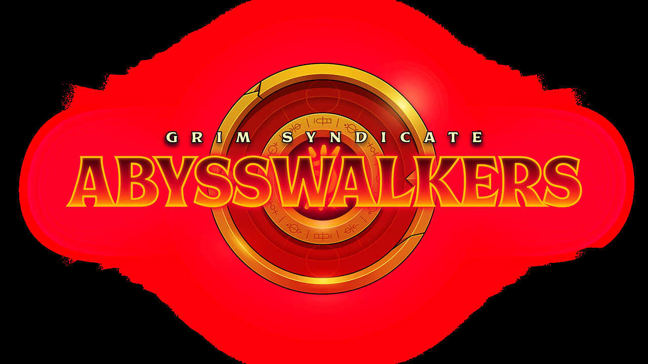 Abysswalkers Playtest Screenshot 0