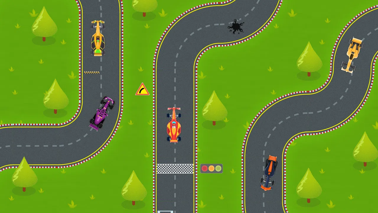 AppGameKit Classic - Giant Asset Pack 1 Screenshot 12