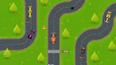 AppGameKit Classic - Giant Asset Pack 1 Screenshot 12