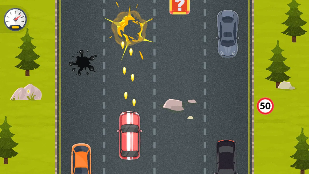 AppGameKit Classic - Giant Asset Pack 1 Screenshot 13