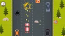 AppGameKit Classic - Giant Asset Pack 1 Screenshot 13