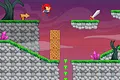 AppGameKit Classic - Giant Asset Pack 1 Screenshot 11
