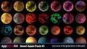 AppGameKit Classic - Giant Asset Pack 1 Screenshot 4