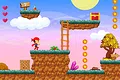 AppGameKit Classic - Giant Asset Pack 1 Screenshot 10