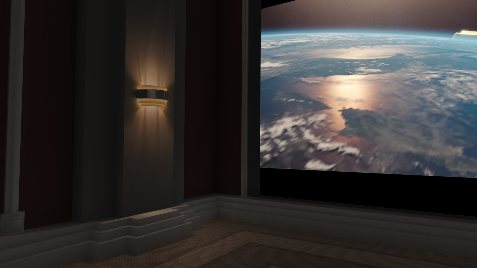 Virtual Desktop Classic Screenshot 2