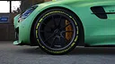 Project CARS 3: Ignition Pack Screenshot 4