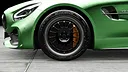 Project CARS 3: Ignition Pack Screenshot 2