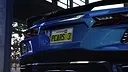Project CARS 3: Ignition Pack Screenshot 0