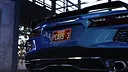 Project CARS 3: Ignition Pack Screenshot 1