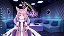 V-Skin 2D Offical Stage Pack Screenshot 6