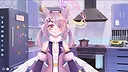 V-Skin 2D Offical Stage Pack Screenshot 5