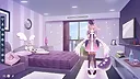 V-Skin 2D Offical Stage Pack Screenshot 2