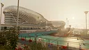 Project CARS 3: Legends Pack Screenshot 6