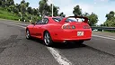 Project CARS 3: Legends Pack Screenshot 0