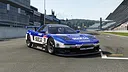 Project CARS 3: Legends Pack Screenshot 4