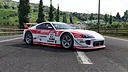 Project CARS 3: Legends Pack Screenshot 3