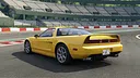 Project CARS 3: Legends Pack Screenshot 1