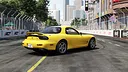 Project CARS 3: Legends Pack Screenshot 2