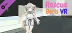 VR Rescue Girls - Manuka
