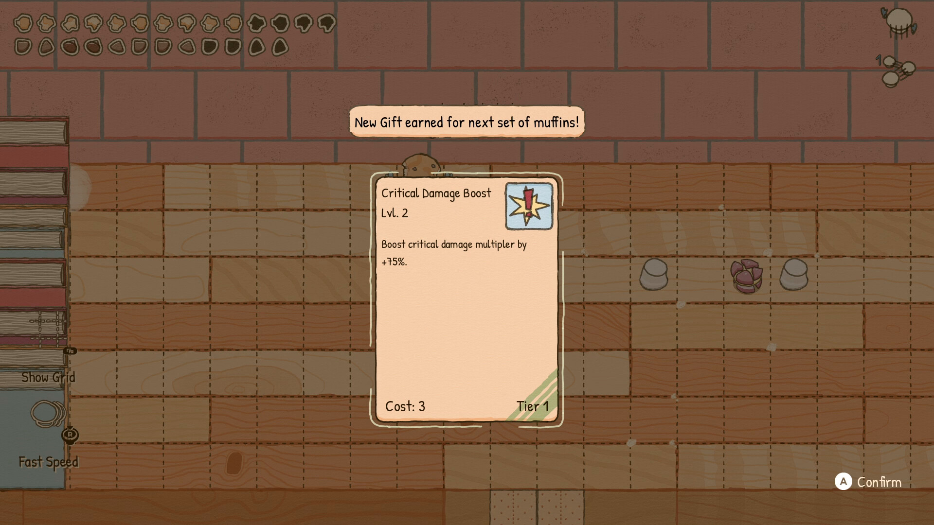 Bake Until Done Screenshot 7