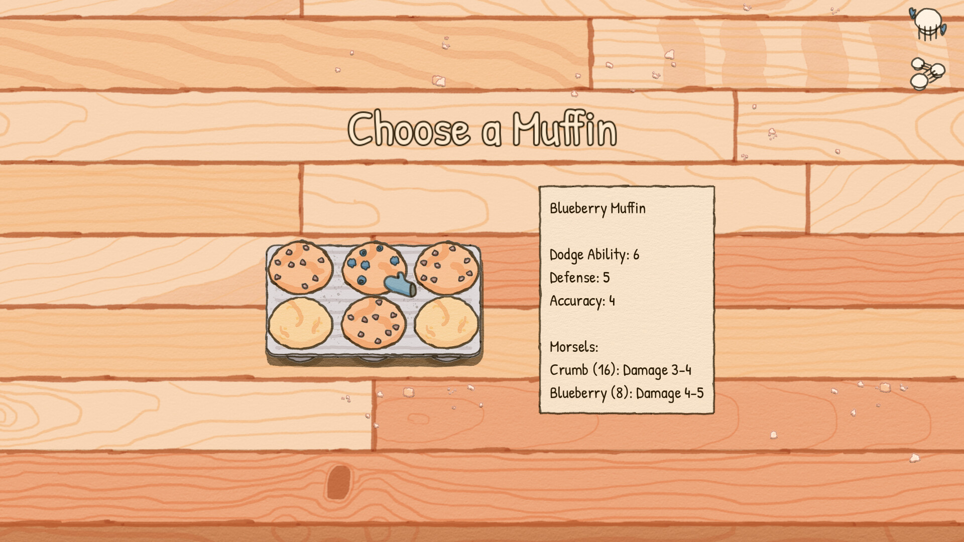 Bake Until Done Screenshot 0