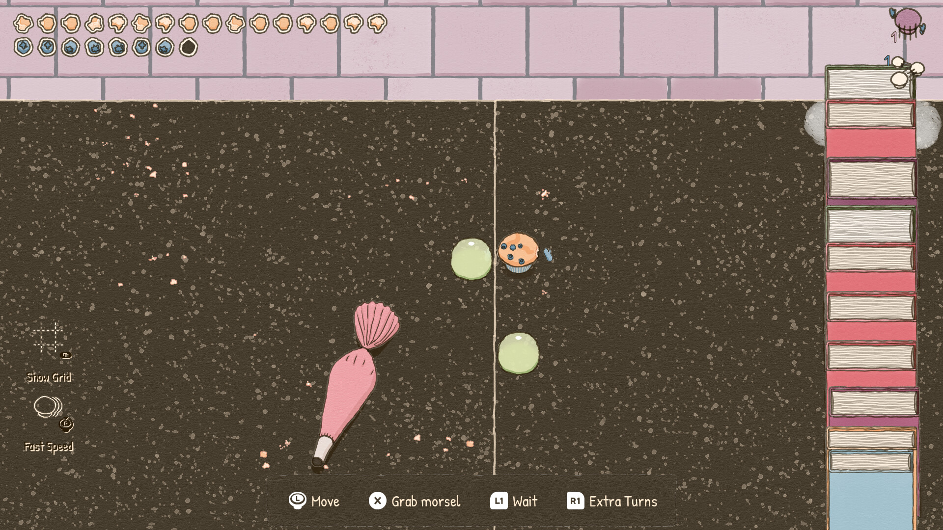 Bake Until Done Screenshot 9