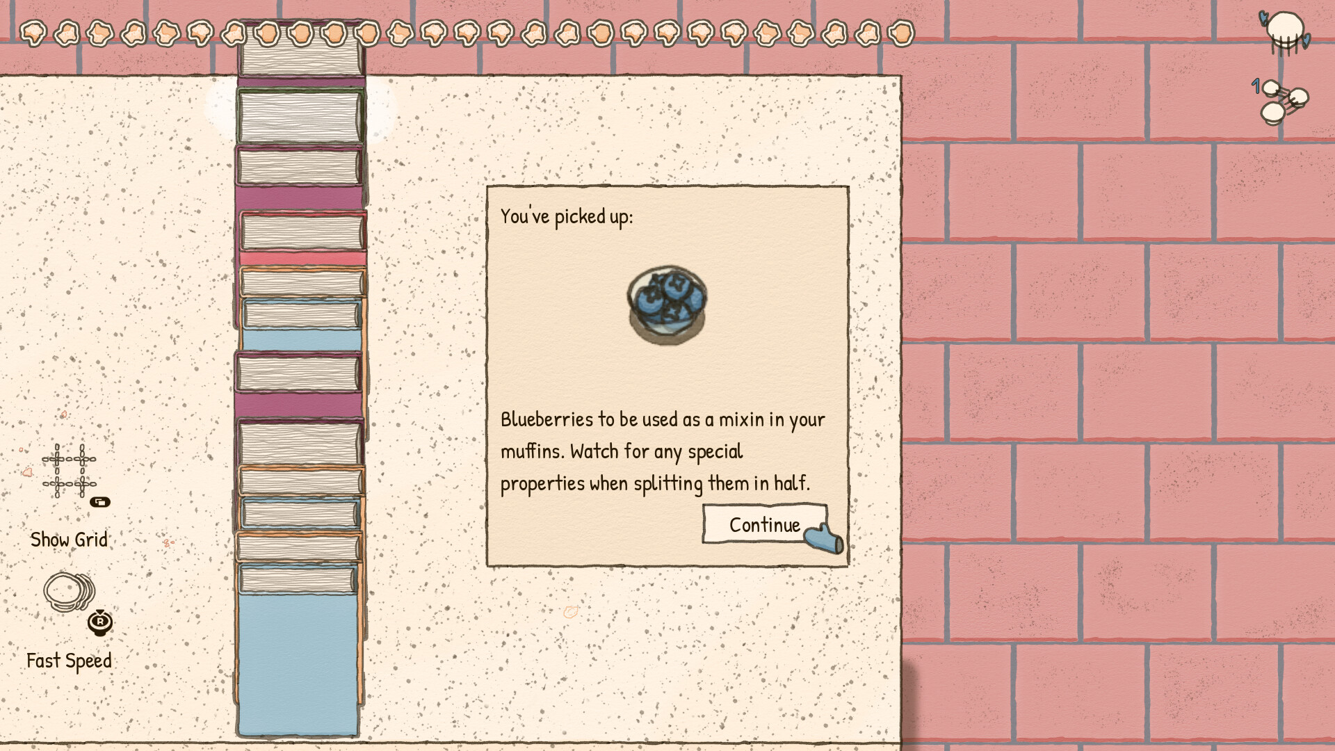 Bake Until Done Screenshot 6