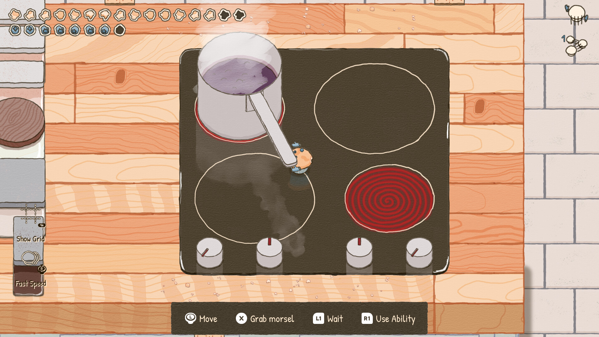 Bake Until Done Screenshot 10