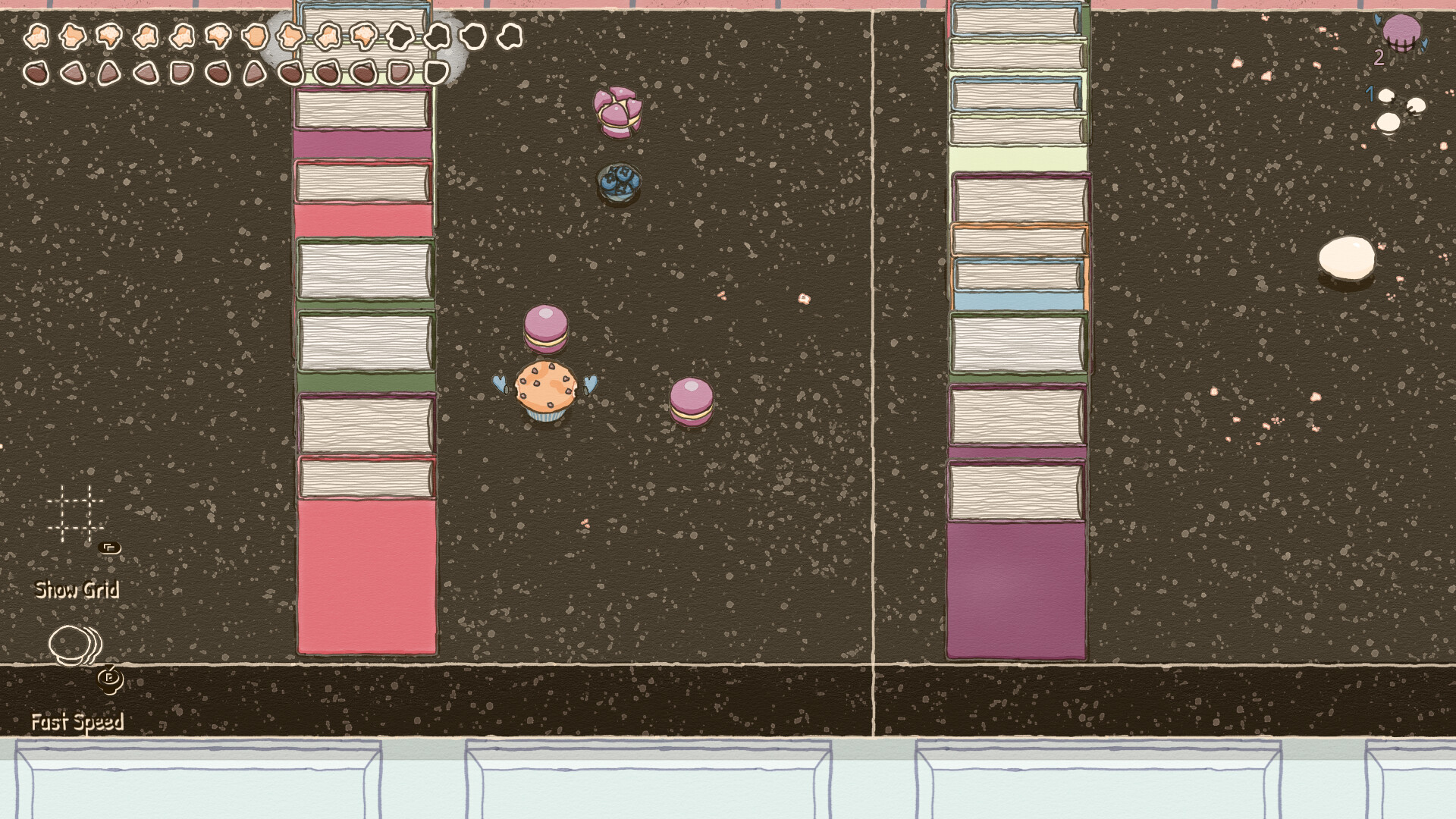 Bake Until Done Screenshot 3