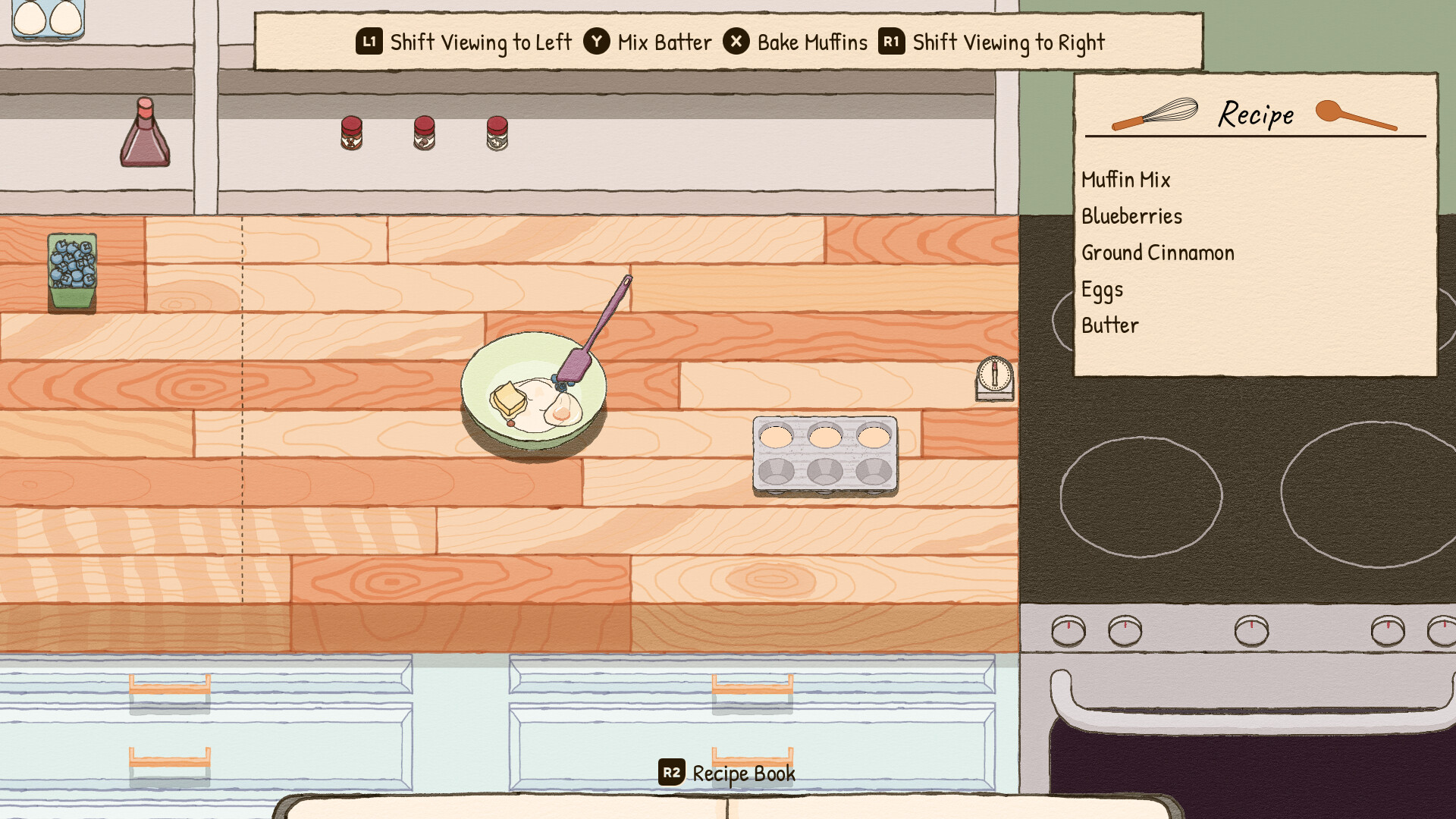 Bake Until Done Screenshot 8