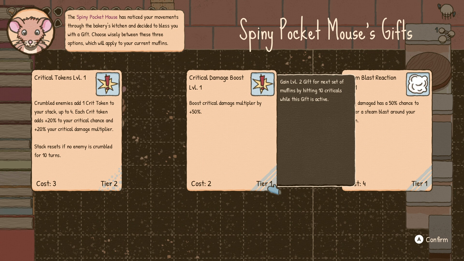 Bake Until Done Screenshot 5