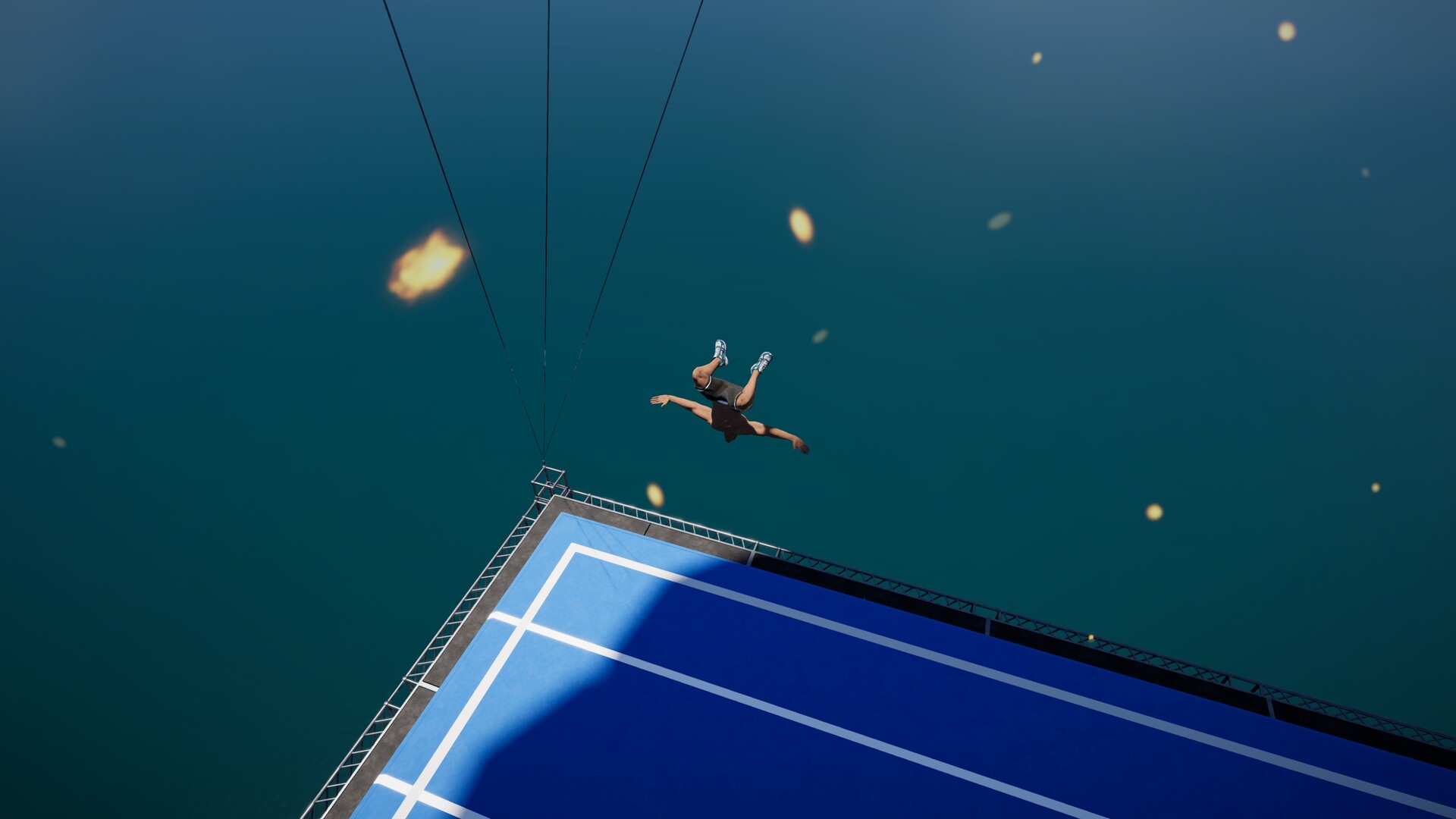 Tricking 0 Screenshot 27