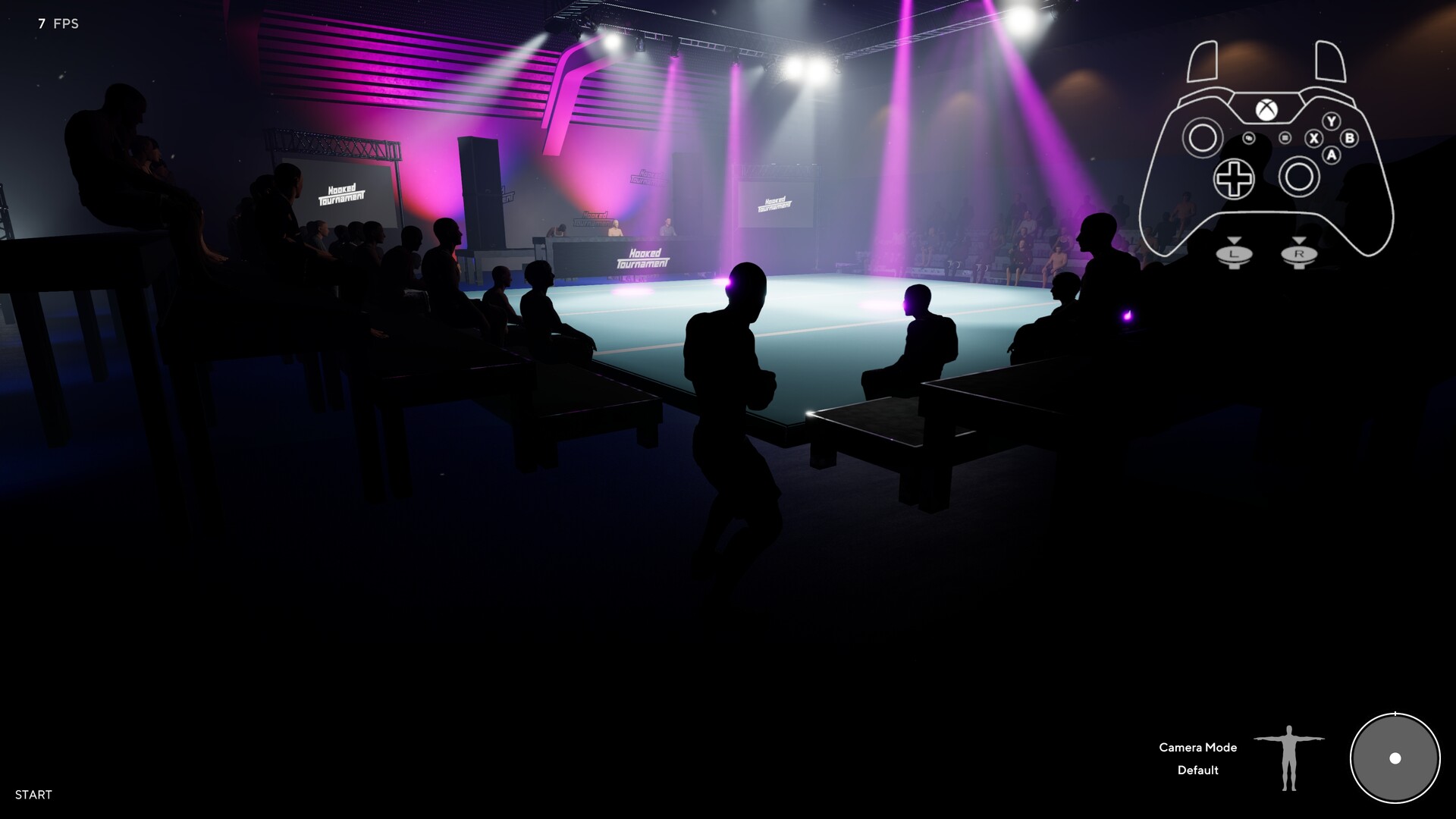 Tricking 0 Screenshot 5