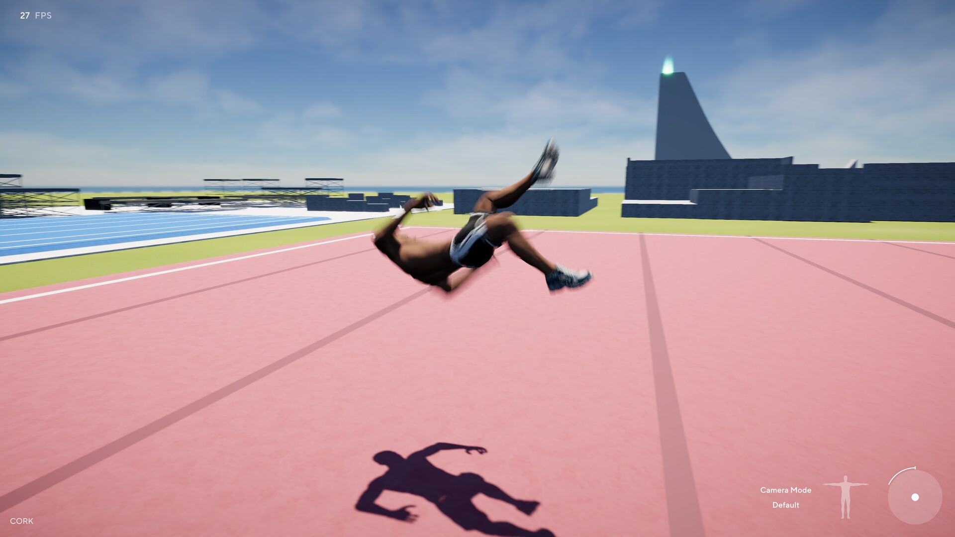 Tricking 0 Screenshot 0