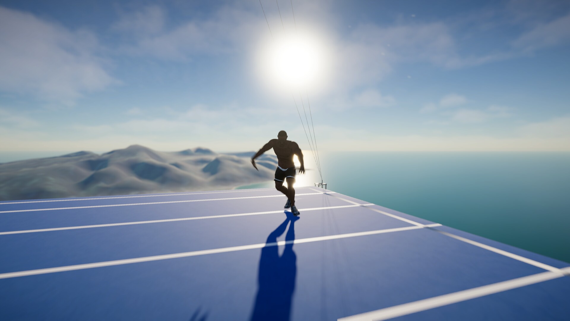 Tricking 0 Screenshot 30